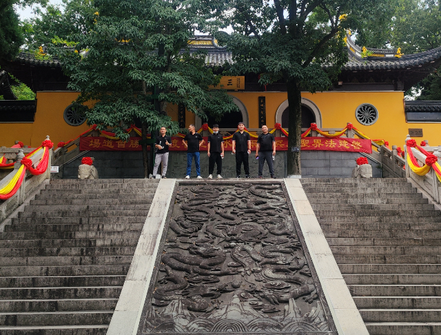 IMG_20220730_135411.jpg 圖片